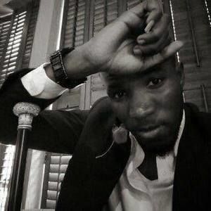 Meet your Posher, Chika